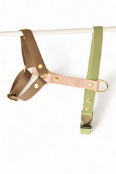Rio&Co x Pompon&Pets Harness