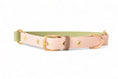 Load image into the gallery viewer, Rio&Co x Pompon&Pets Collar
