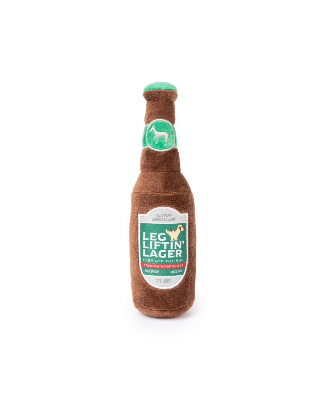 Bière