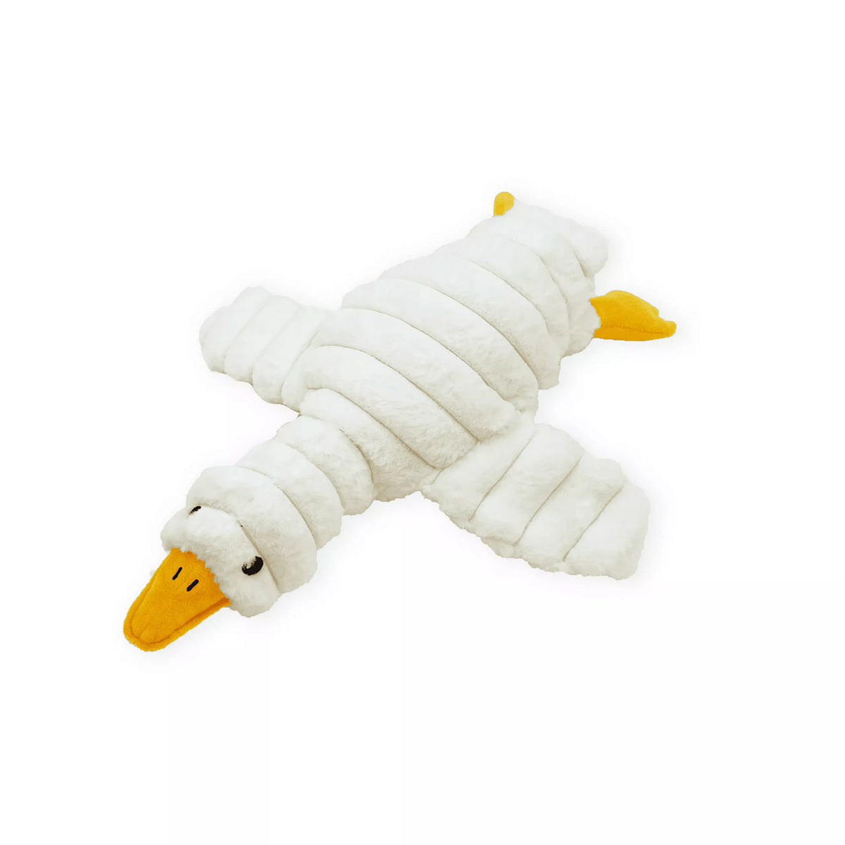 Oie XXL - 91 cm