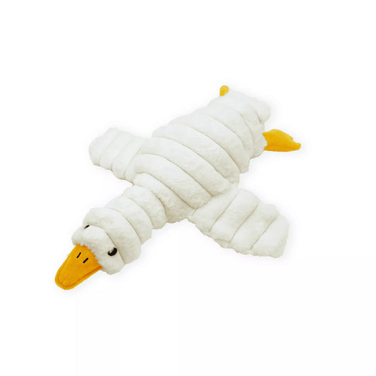 Oie XXL - 91 cm