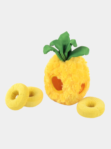 Ananas
