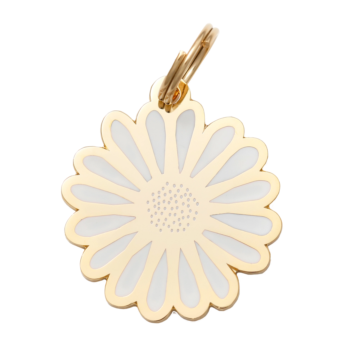 Médaille Marguerite