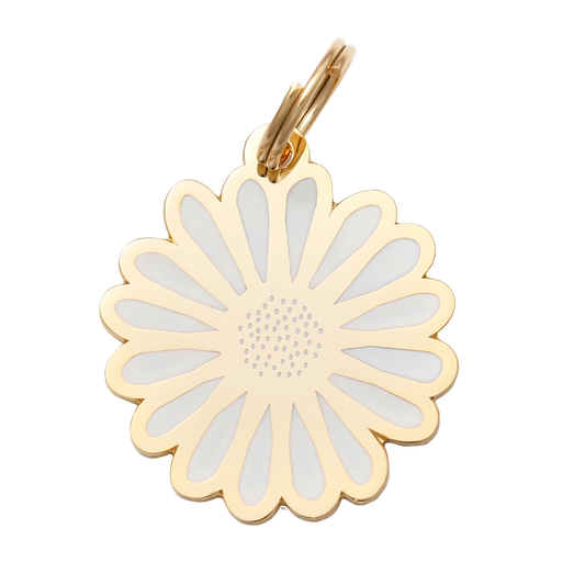 Médaille Marguerite