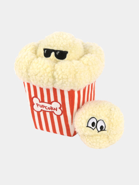 Popcorn