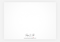 Charger l'image dans la visionneuse de la galerie, Carte postale "I woof you"
