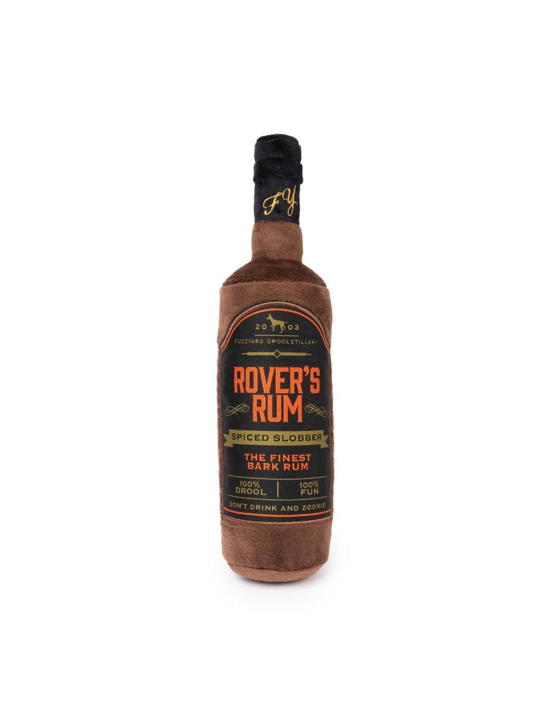 Rhum