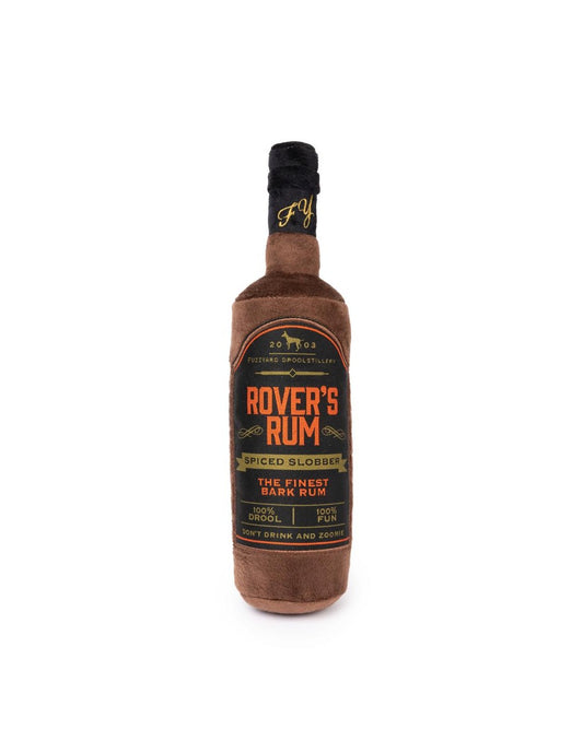 Rum