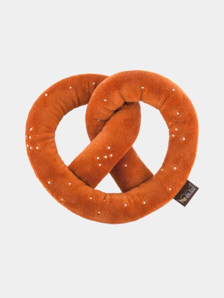 Bretzel