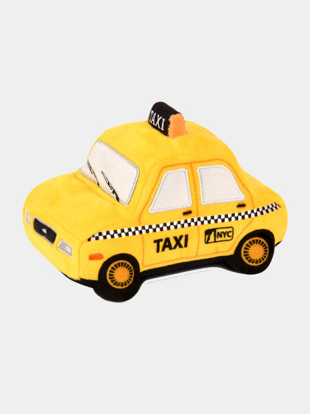 Taxi