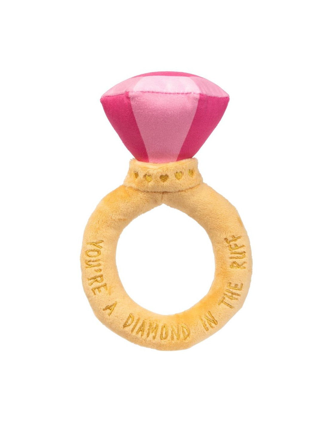 Bague