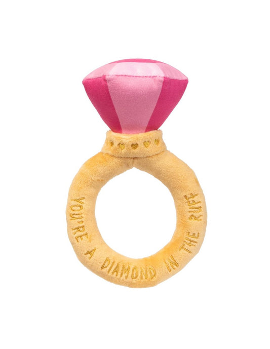 Bague