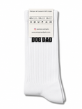 Load image into the gallery viewer, Dogdad Socks
