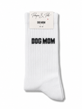 Load image into the gallery viewer, Dogmom Socks
