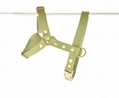 Harnais Avocat - Biothane