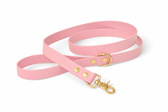 Laisse Rose - Biothane