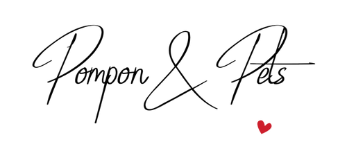Pompon&Pets